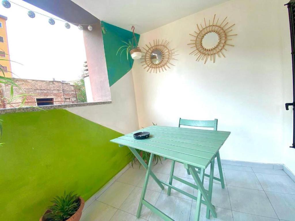 ミラノConte Rosso House, Con Doppia Terrazza In Coorte Tranquilla A Due Passi Da Stazione E Metropolitana Lambrateアパートメント エクステリア 写真
